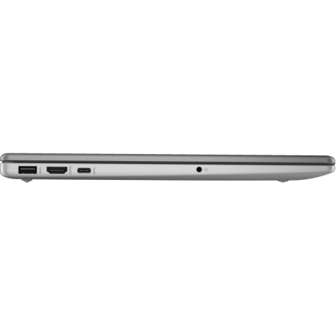 Ноутбук HP 255 G10 (859Q0EA)_2