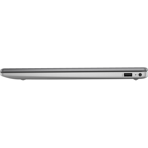 Ноутбук HP 255 G10 (859Q0EA)_3