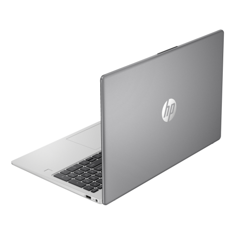 Ноутбук HP 255 G10 (859Q0EA)_4