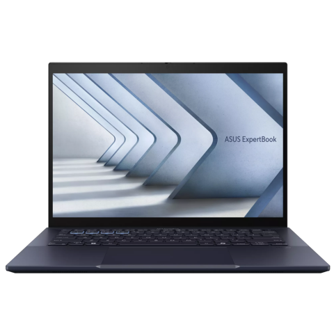 Ноутбук ASUS B5404CMA ExpertBook B5 (QN0396)