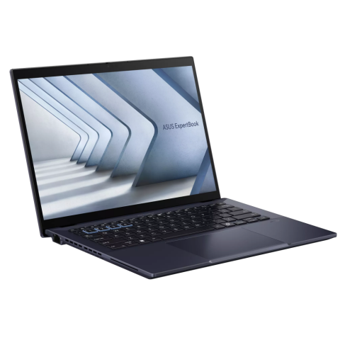 Ноутбук ASUS B5404CMA ExpertBook B5 (QN0396)_0