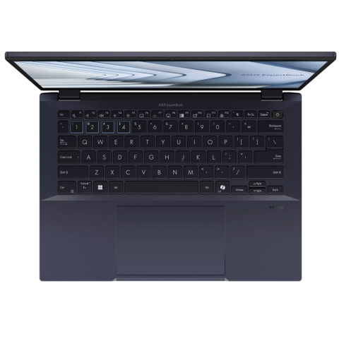 Ноутбук ASUS B5404CMA ExpertBook B5 (QN0396)_1
