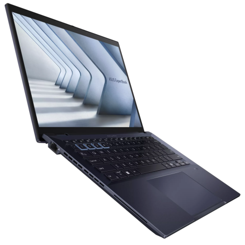 Ноутбук ASUS B5404CMA ExpertBook B5 (QN0396)_3