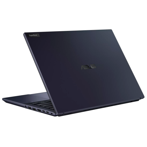 Ноутбук ASUS B5404CMA ExpertBook B5 (QN0396)_4