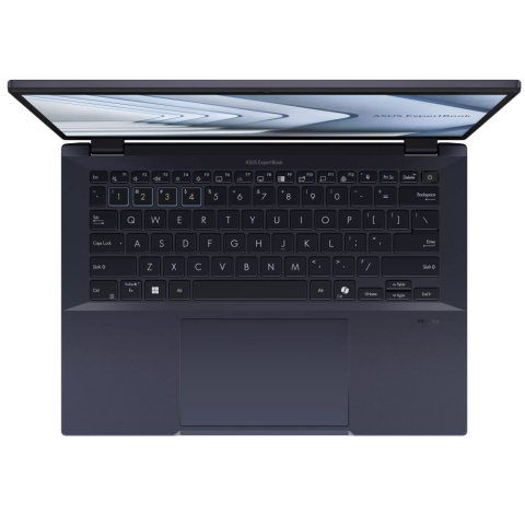 Ноутбук ASUS B5404CMA ExpertBook B5 (QN0398X)_1