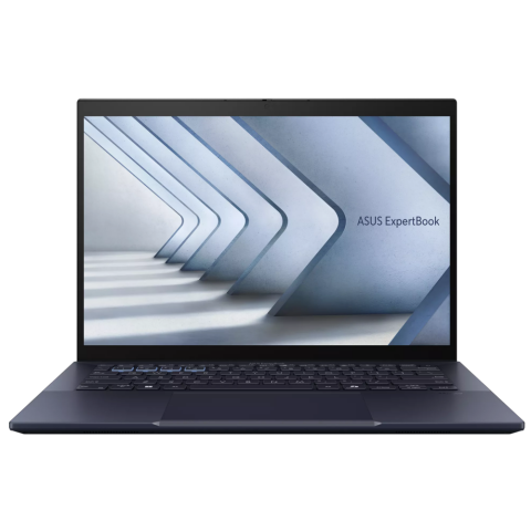 Ноутбук ASUS B5404CMA ExpertBook B5 (QN0399)