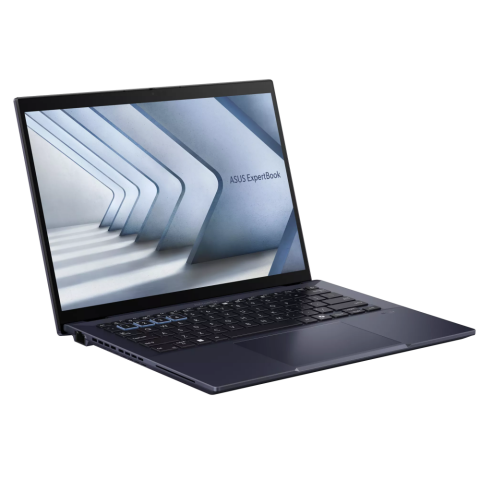 Ноутбук ASUS B5404CMA ExpertBook B5 (QN0399)_0