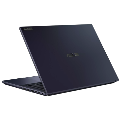 Ноутбук ASUS B5404CMA ExpertBook B5 (QN0399)_4