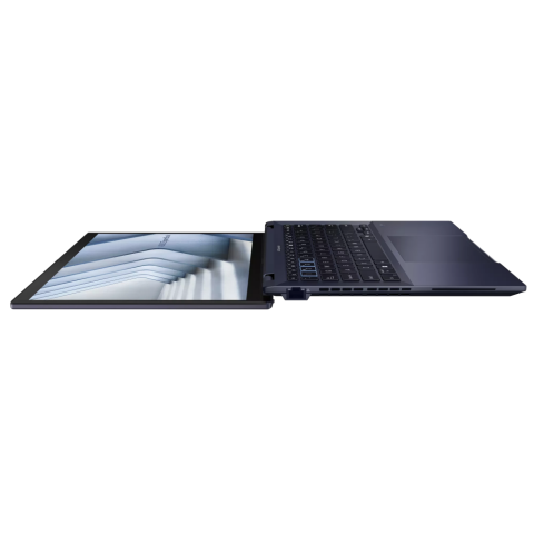 Ноутбук ASUS B5404CMA ExpertBook B5 (QN0401X)_2