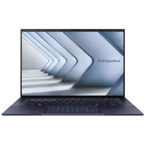 Ноутбук ASUS B9403CVAR ExpertBook B9 OLED (KM1217)