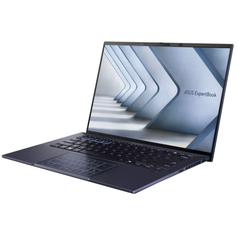 Ноутбук ASUS B9403CVAR ExpertBook B9 OLED (KM1217)_0