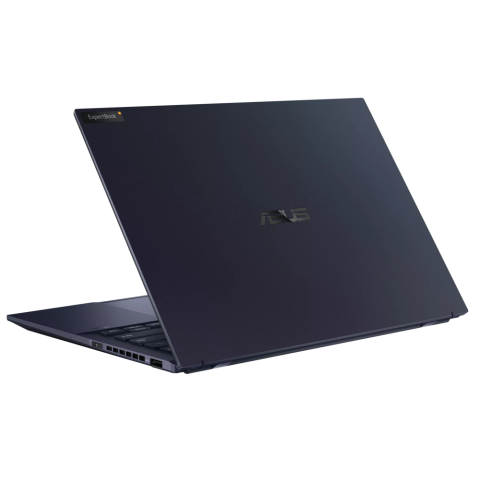 Ноутбук ASUS B9403CVAR ExpertBook B9 OLED (KM1217)_4