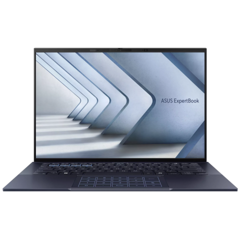 Ноутбук ASUS B9403CVAR ExpertBook B9 OLED (KM1219X)