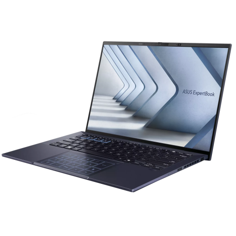 Ноутбук ASUS B9403CVAR ExpertBook B9 OLED (KM1219X)_0