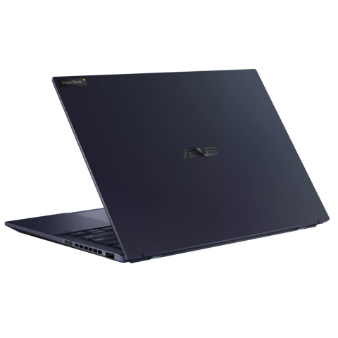 Ноутбук ASUS B9403CVAR ExpertBook B9 OLED (KM1317)_4