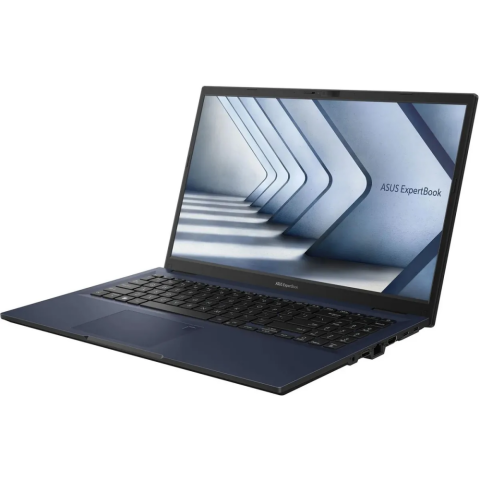 Ноутбук ASUS B1502CVA ExpertBook B1 (BQ3011)_1