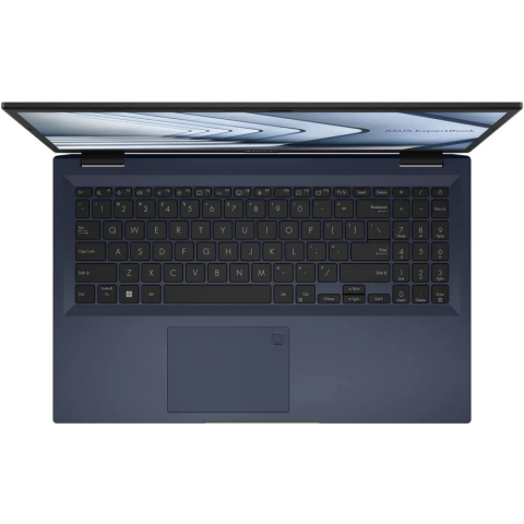 Ноутбук ASUS B1502CVA ExpertBook B1 (BQ3011)_2