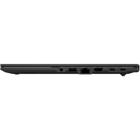 Ноутбук ASUS B1502CVA ExpertBook B1 (BQ3011)_6