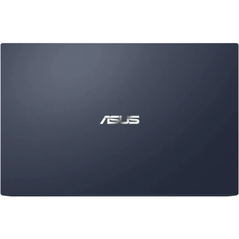 Ноутбук ASUS B1502CVA ExpertBook B1 (BQ3011)_9