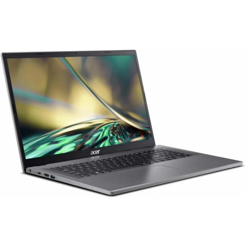 Ноутбук Acer Aspire 3 A317-55P-35KV_0