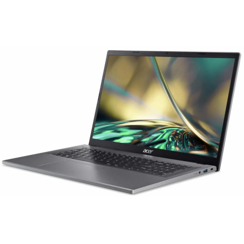 Ноутбук Acer Aspire 3 A317-55P-35KV_1