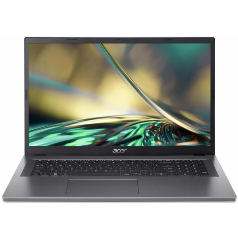 Ноутбук Acer Aspire 3 A317-55P-P3G1