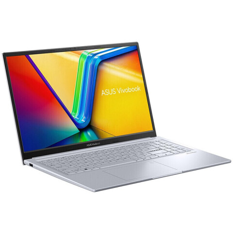 Ноутбук ASUS K3504VA Vivobook 15X OLED (MA468)_0