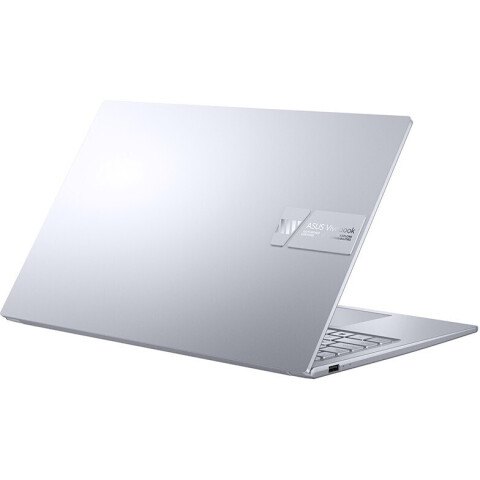 Ноутбук ASUS K3504VA Vivobook 15X OLED (MA468)_3