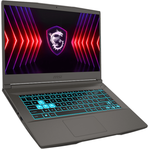Ноутбук MSI Thin 15 B12UC-2632XRU_0