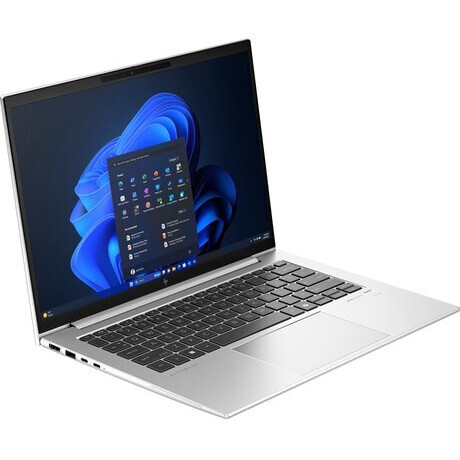 Ноутбук HP EliteBook 840 G11 (A6SY5UT)_0