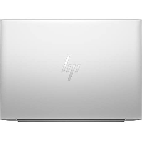 Ноутбук HP EliteBook 840 G11 (A6SY5UT)_2