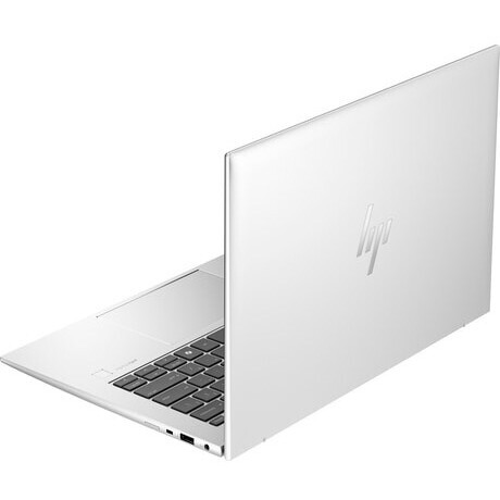Ноутбук HP EliteBook 840 G11 (A6SY5UT)_3
