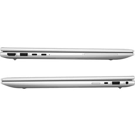 Ноутбук HP EliteBook 840 G11 (A6SY5UT)_4
