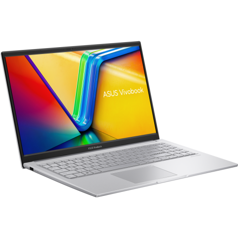 Ноутбук ASUS X1504VA Vivobook 15 (BQ1283)_0