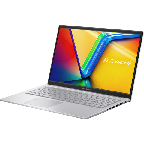 Ноутбук ASUS X1504VA Vivobook 15 (BQ1283)_1
