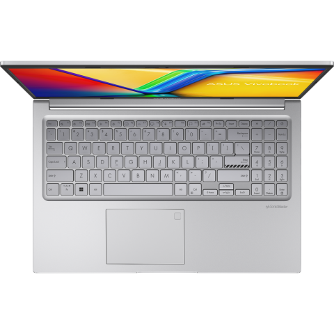 Ноутбук ASUS X1504VA Vivobook 15 (BQ1283)_2