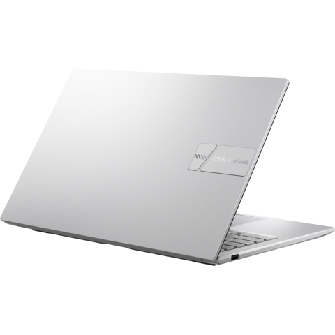 Ноутбук ASUS X1504VA Vivobook 15 (BQ1283)_5