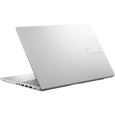 Ноутбук ASUS X1504VA Vivobook 15 (BQ1283)_6