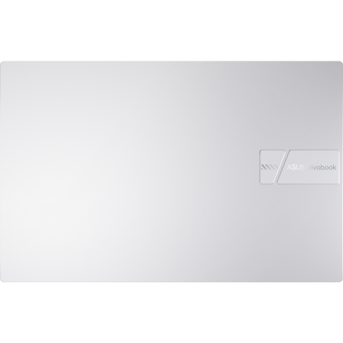 Ноутбук ASUS X1504VA Vivobook 15 (BQ1283)_7