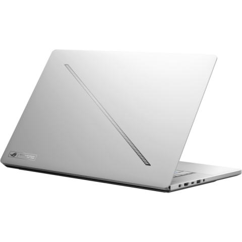 Ноутбук ASUS GU605MZ ROG Zephyrus G16 (2024) (QR140W)_4