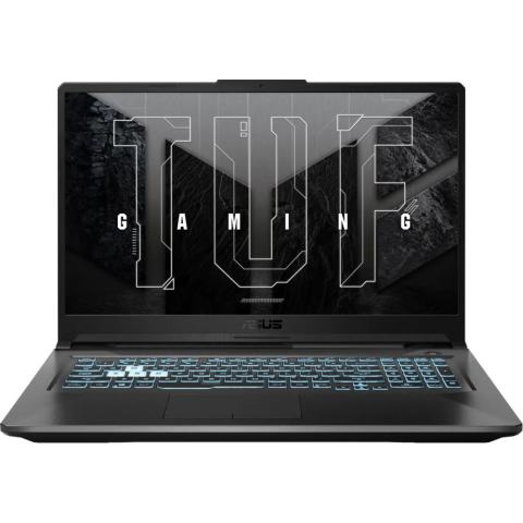 Ноутбук ASUS FA706NF TUF Gaming A17 (HX007)_0