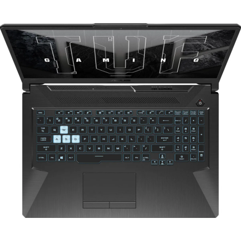 Ноутбук ASUS FA706NF TUF Gaming A17 (HX007)_1