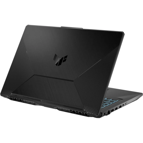 Ноутбук ASUS FA706NF TUF Gaming A17 (HX007)_2