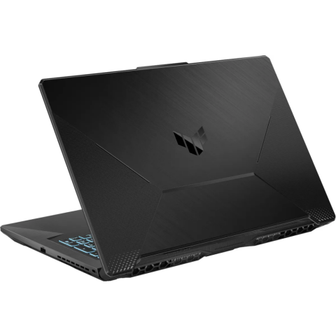 Ноутбук ASUS FA706NF TUF Gaming A17 (HX007)_3