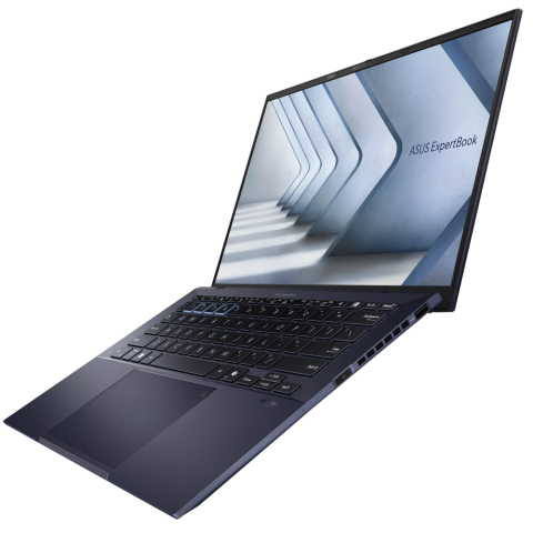 Ноутбук ASUS B9403CVAR ExpertBook B9 OLED (KM1220)_1