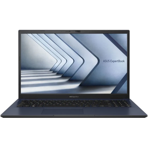 Ноутбук ASUS B1502CGA ExpertBook B1 (BQ0386X)