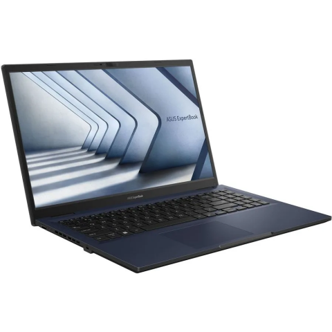Ноутбук ASUS B1502CGA ExpertBook B1 (BQ0386X)_0