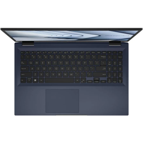 Ноутбук ASUS B1502CGA ExpertBook B1 (BQ0386X)_2