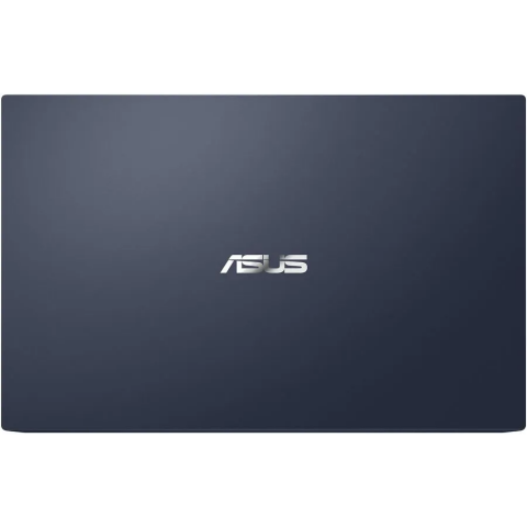 Ноутбук ASUS B1502CGA ExpertBook B1 (BQ0386X)_9