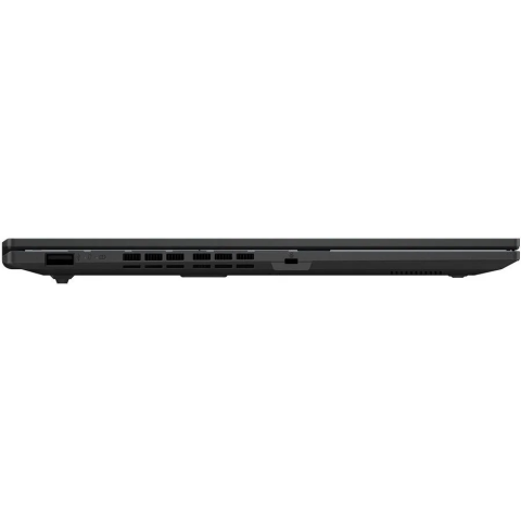 Ноутбук ASUS B1502CGA ExpertBook B1 (BQ0386X)_3